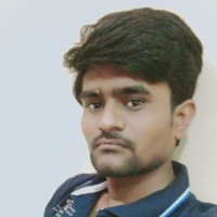 Manohar Singh