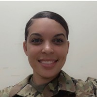 Kourtney Dowdell-Smith