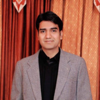 Raman Verma