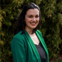 Nolwen Gautreau
