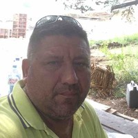Goran Trbovic