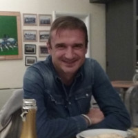 Marco Roncaglia