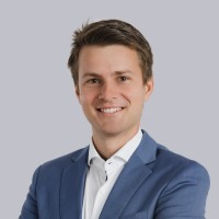 Tomas Dusenka