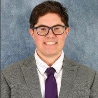 Andrew Byerly