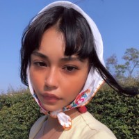 Stella Graye