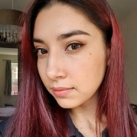 Elena Nebunu