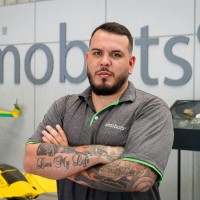 Marcel Alves