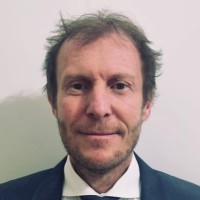 Veniero Petrini