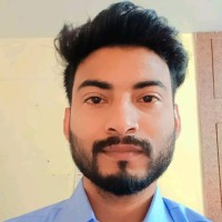 Nitan Kumar