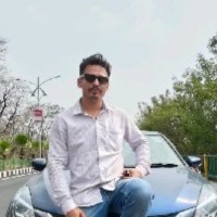 Mukul Nautiyal
