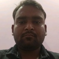 Komal Dhaked