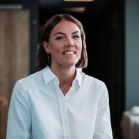 Mathilda Olséen