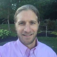 Brian Shull