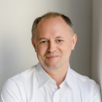 Jochen Kolisch-Brunner