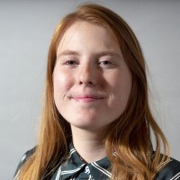 Megan Sander