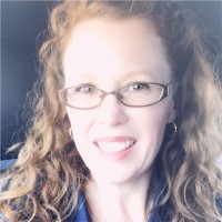 Rebekah Chandler, SSM, SGP