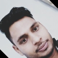 Pramod Maurya