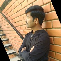 Eshwar Sk