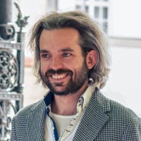 Benjamin Brodbeck