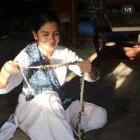 Shreeya Dixit