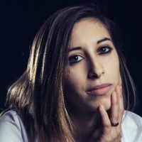 Martina Carniato