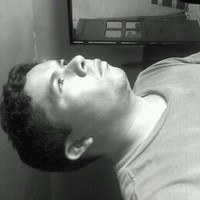 paulo silva