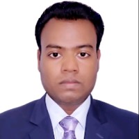 Md. Abusaleh Imran