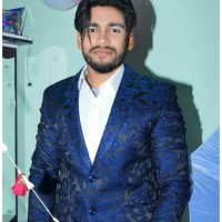 MD ARHAN