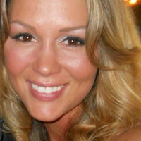 Jessica Sanders