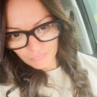 Mariela Rosario
