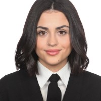 Carmen López