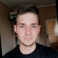 Marcin Molski