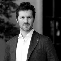 Micah Brenner