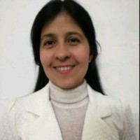 Belkis Yajaira Mora Aparicio