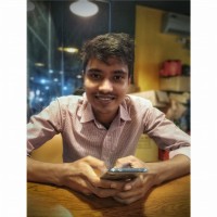 Sazzad Hossain