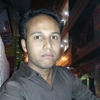 Mohammad Imran