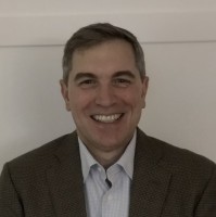 Jim Heller