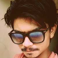 Prakash Gohil
