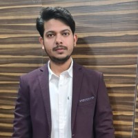 Atul Singh Sikarwar