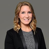Taylor White, Pharmd, Bcpps