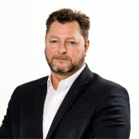 Andrew Bolton