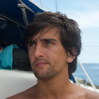 Hugo Meneses