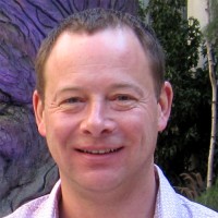 Luc Zensen