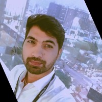 Pusp Raj