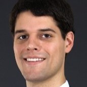 Nick Debiase