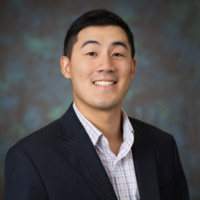 Brandon Quon
