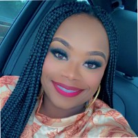 Ekeisha Payne