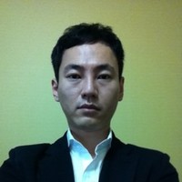 Kun-Woo Lee
