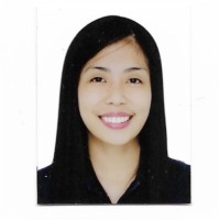 Bianca Salindong