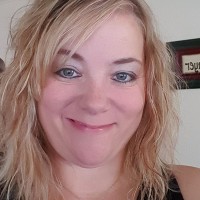 Jennifer Ewing